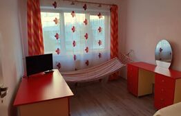 Apartament cu 2 camere, semidecomandat, de închiriat – la 2 pași de Gară