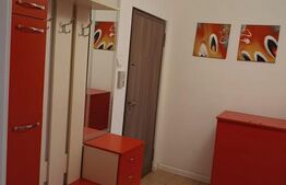 Apartament cu 2 camere, semidecomandat, de închiriat – la 2 pași de Gară