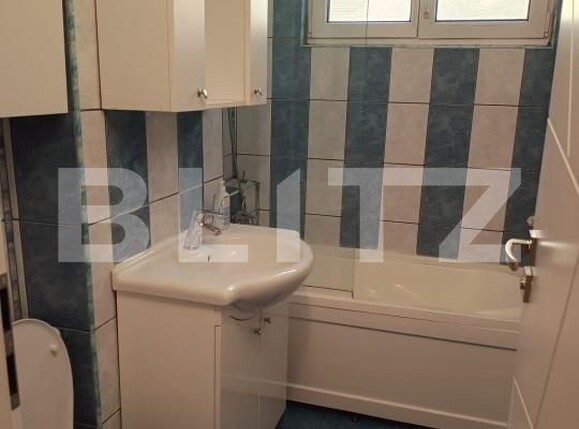 Apartament de închiriat 2 camere Garii - 183047AI | BLITZ Brașov | Poza8