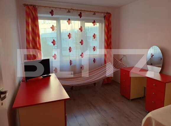 Apartament de închiriat 2 camere Garii - 183047AI | BLITZ Brașov | Poza2