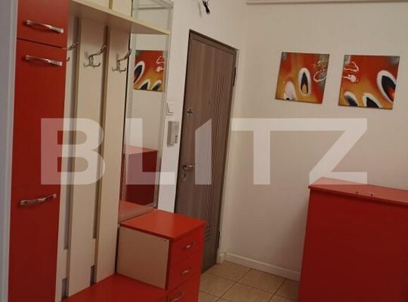 Apartament de închiriat 2 camere Garii - 183047AI | BLITZ Brașov | Poza5