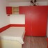 Apartament de închiriat 2 camere Garii - 183047AI - Poza 1 din 8 | BLITZ Brașov | Poza8
