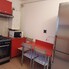 Apartament de închiriat 2 camere Garii - 183047AI - Poza 1 din 8 | BLITZ Brașov | Poza5