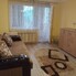 Apartament de închiriat 2 camere Garii - 183047AI - Poza 1 din 8 | BLITZ Brașov | Poza3