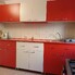 Apartament de închiriat 2 camere Garii - 183047AI - Poza 1 din 8 | BLITZ Brașov | Poza6