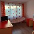 Apartament de închiriat 2 camere Garii - 183047AI - Poza 1 din 8 | BLITZ Brașov | Poza1