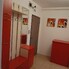 Apartament de închiriat 2 camere Garii - 183047AI - Poza 1 din 8 | BLITZ Brașov | Poza4
