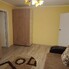 Apartament de închiriat 2 camere Garii - 183047AI - Poza 1 din 8 | BLITZ Brașov | Poza2
