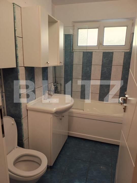 Apartament de închiriat 2 camere Garii - 183047AI | BLITZ Brașov | Poza8