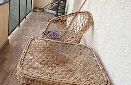 SUPER OFERTA - Apartament cu 2 camere, 48 mp, etaj 3/4, zona Astra