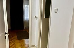 SUPER OFERTA - Apartament cu 2 camere, 48 mp, etaj 3/4, zona Astra