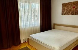 SUPER OFERTA - Apartament cu 2 camere, 48 mp, etaj 3/4, zona Astra