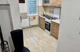 SUPER OFERTA - Apartament cu 2 camere, 48 mp, etaj 3/4, zona Astra