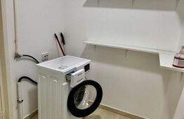 SUPER OFERTA - Apartament cu 2 camere, 48 mp, etaj 3/4, zona Astra