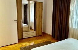 SUPER OFERTA - Apartament cu 2 camere, 48 mp, etaj 3/4, zona Astra