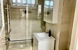 SUPER OFERTA - Apartament cu 2 camere, 48 mp, etaj 3/4, zona Astra