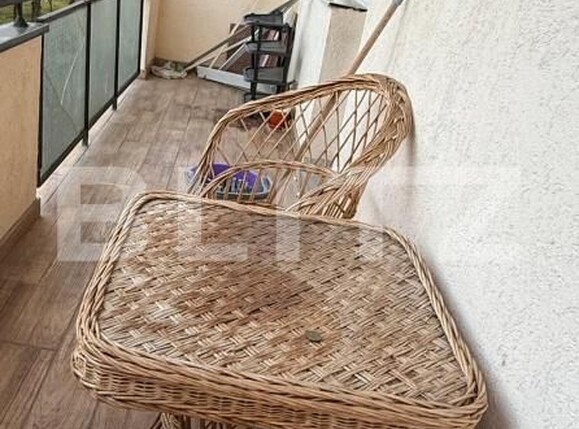 Apartament de vânzare 2 camere Astra - 183048AV | BLITZ Brașov | Poza6