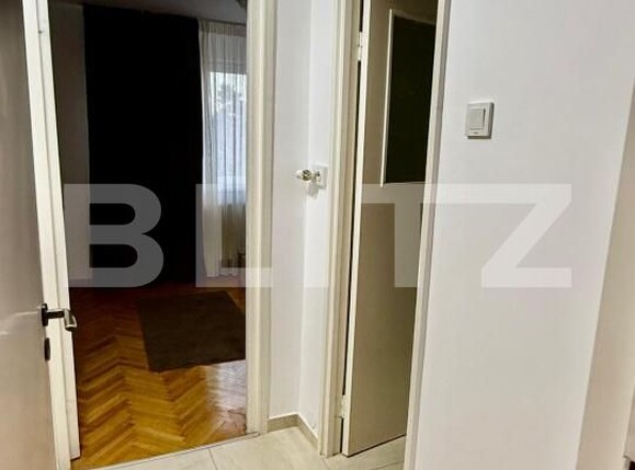 Apartament de vânzare 2 camere Astra - 183048AV | BLITZ Brașov | Poza9