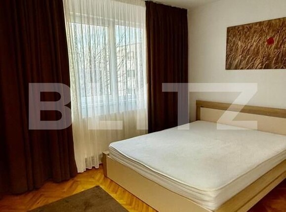 Apartament de vânzare 2 camere Astra - 183048AV | BLITZ Brașov | Poza3