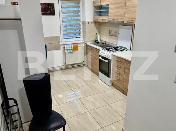 Apartament de vânzare 2 camere Astra - 183048AV | BLITZ Brașov | Poza4