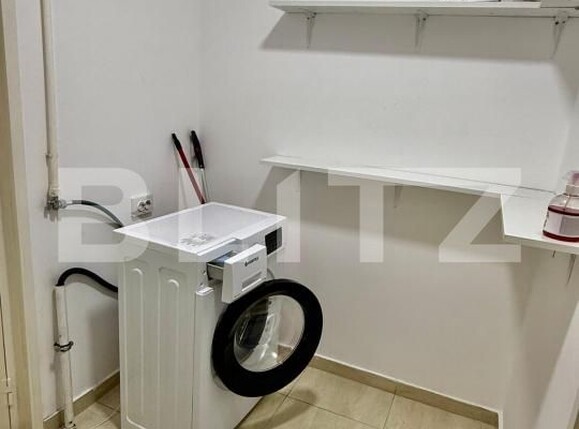 Apartament de vânzare 2 camere Astra - 183048AV | BLITZ Brașov | Poza8