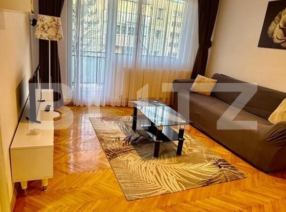 Apartament de vânzare 2 camere Astra - 183048AV | BLITZ Brașov | Poza1