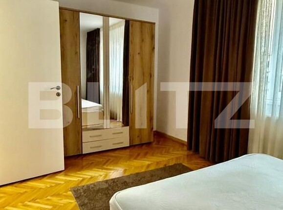 Apartament de vânzare 2 camere Astra - 183048AV | BLITZ Brașov | Poza2