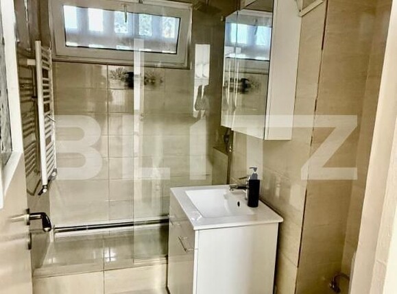 Apartament de vânzare 2 camere Astra - 183048AV | BLITZ Brașov | Poza7