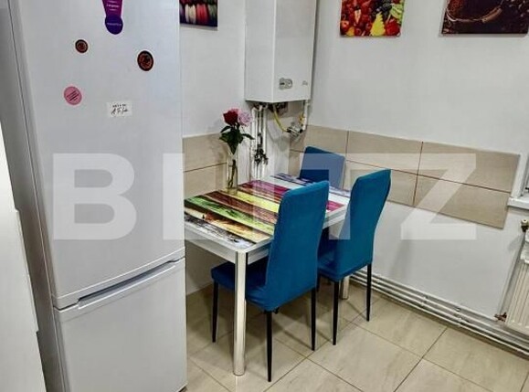 Apartament de vânzare 2 camere Astra - 183048AV | BLITZ Brașov | Poza5