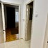 Apartament de vânzare 2 camere Astra - 183048AV - Poza 1 din 9 | BLITZ Brașov | Poza8