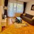Apartament de vânzare 2 camere Astra - 183048AV - Poza 1 din 9 | BLITZ Brașov | Poza9