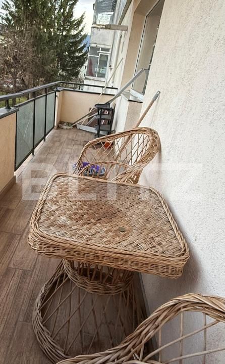 Apartament de vânzare 2 camere Astra - 183048AV | BLITZ Brașov | Poza6