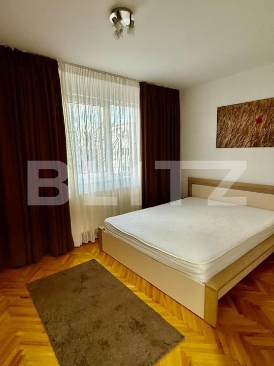 Apartament de vânzare 2 camere Astra - 183048AV | BLITZ Brașov | Poza3