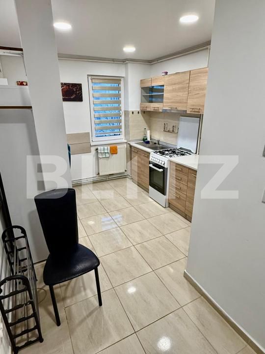 Apartament de vânzare 2 camere Astra - 183048AV | BLITZ Brașov | Poza4