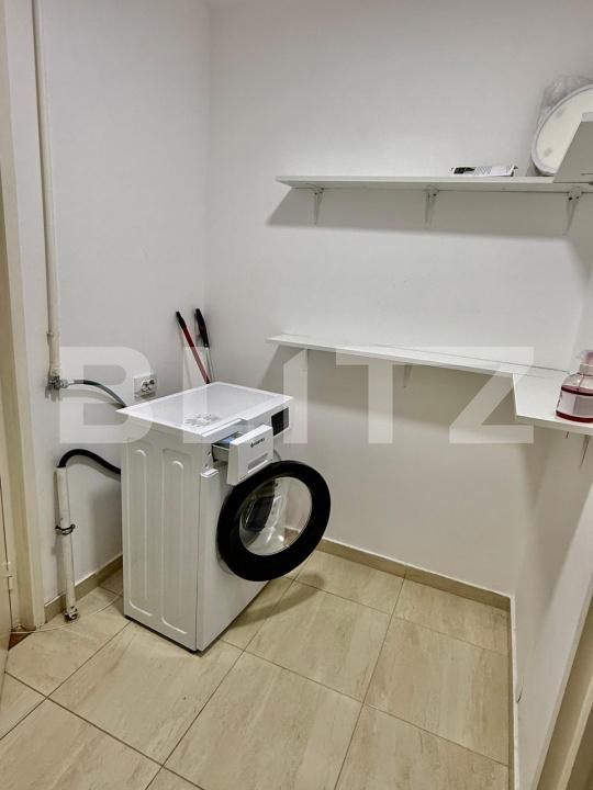 Apartament de vânzare 2 camere Astra - 183048AV | BLITZ Brașov | Poza8