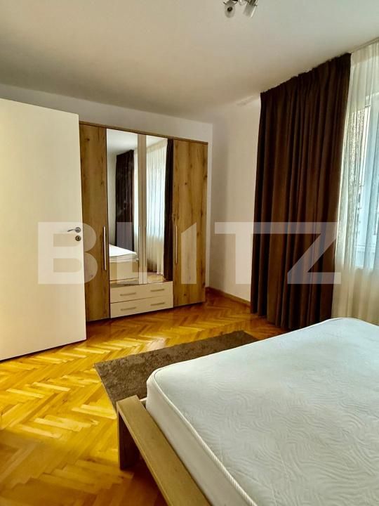 Apartament de vânzare 2 camere Astra - 183048AV | BLITZ Brașov | Poza2