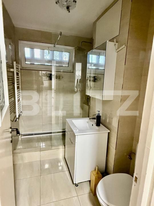 Apartament de vânzare 2 camere Astra - 183048AV | BLITZ Brașov | Poza7