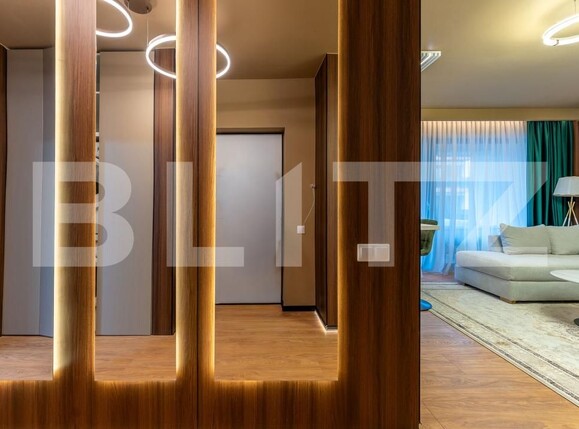 Apartament de vânzare 2 camere Intre Lacuri - 183050AV | BLITZ Cluj-Napoca | Poza12