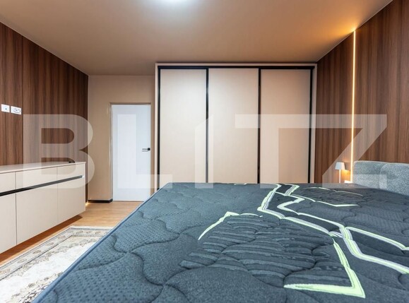 Apartament de vânzare 2 camere Intre Lacuri - 183050AV | BLITZ Cluj-Napoca | Poza10