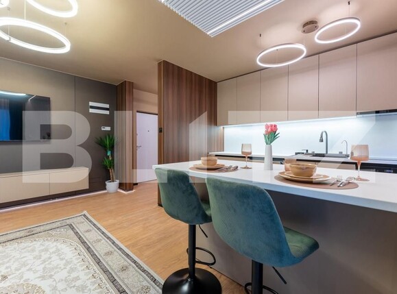 Apartament de vânzare 2 camere Intre Lacuri - 183050AV | BLITZ Cluj-Napoca | Poza7