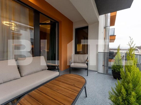 Apartament de vânzare 2 camere Intre Lacuri - 183050AV | BLITZ Cluj-Napoca | Poza11