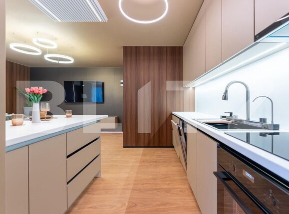 Apartament de vânzare 2 camere Intre Lacuri - 183050AV | BLITZ Cluj-Napoca | Poza6