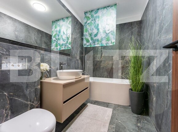 Apartament de vânzare 2 camere Intre Lacuri - 183050AV | BLITZ Cluj-Napoca | Poza13