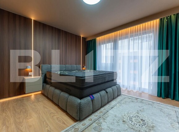 Apartament de vânzare 2 camere Intre Lacuri - 183050AV | BLITZ Cluj-Napoca | Poza9