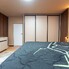 Apartament de vânzare 2 camere Intre Lacuri - 183050AV - Poza 1 din 13 | BLITZ Cluj-Napoca | Poza9