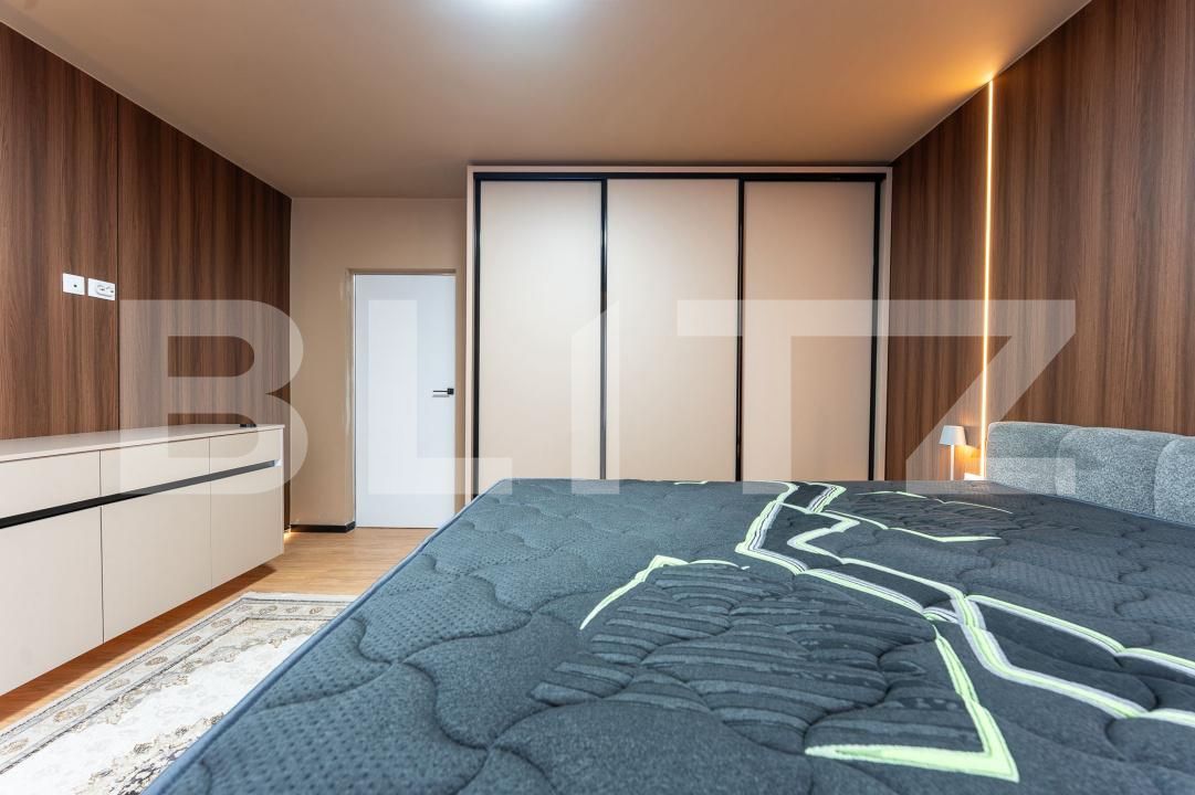 Apartament de vânzare 2 camere Intre Lacuri - 183050AV | BLITZ Cluj-Napoca | Poza10