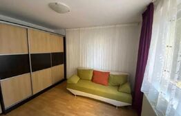 Apartament cu 3 camere, 84 mp, zona - Buna Ziua