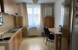 Apartament cu 3 camere, 84 mp, zona - Buna Ziua