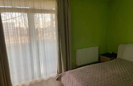 Apartament cu 3 camere, 84 mp, zona - Buna Ziua
