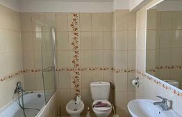 Apartament cu 3 camere, 84 mp, zona - Buna Ziua